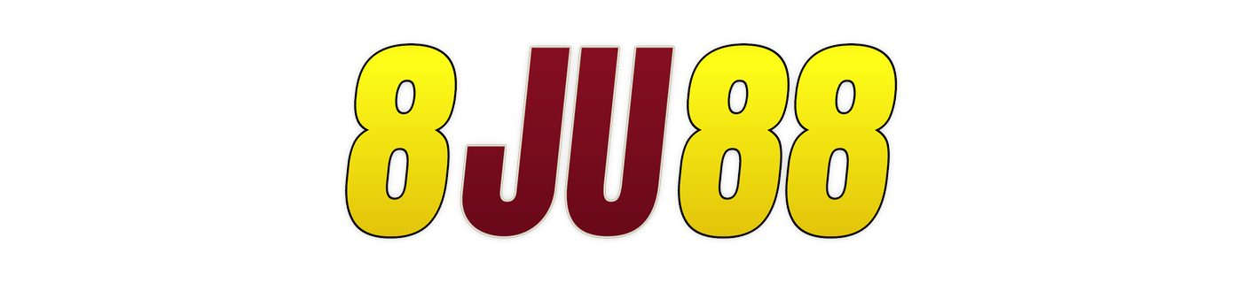 8ju88